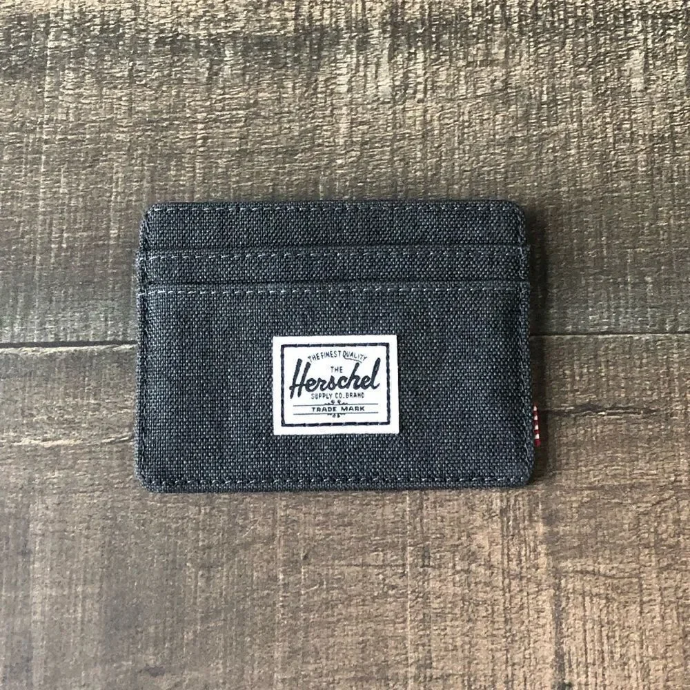 Herschel Supply Company like new
